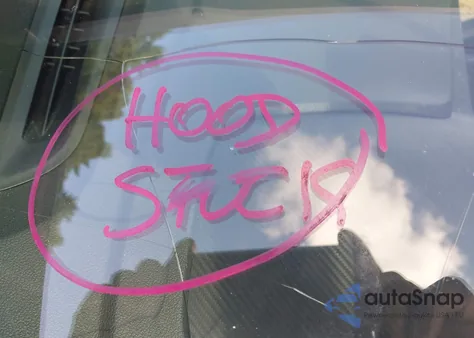 2019 Hyundai Elantra Value Edition из США, поврежденный, VIN KMHD84LF5KU784569